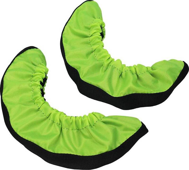 ALPHA CAPRICE Чехлы для лезвий коньков - купить с доставкой по выгодным ...