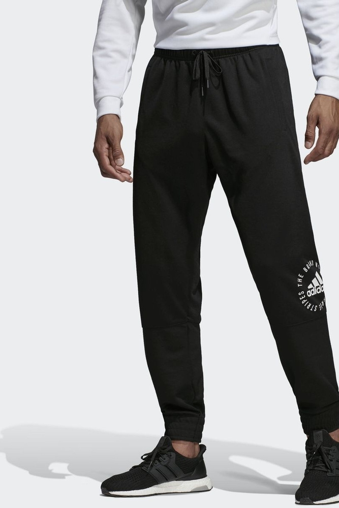 Adidas id wnd store pants