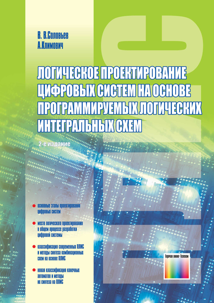 Контур Понимания и логика | teplovizor-v-arendu.ru (Дизайн Человека) | Дзен