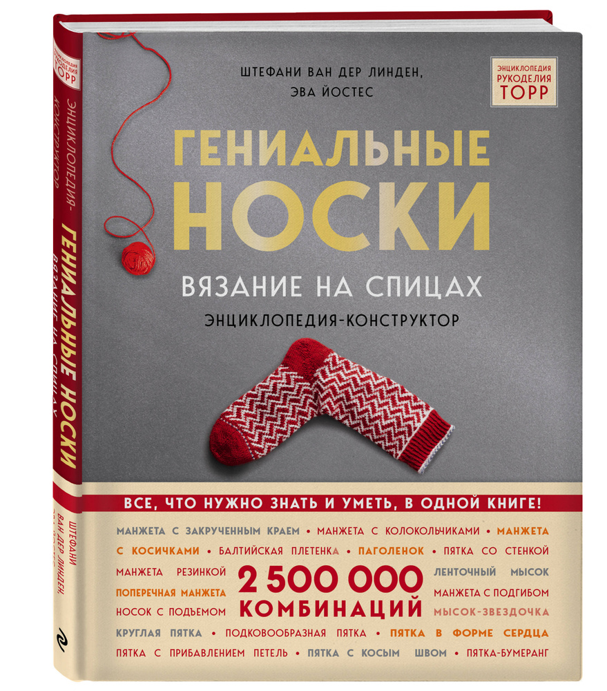 Отзывы о «Дом книги», Республика Марий Эл, Йошкар-Ола, Комсомольская улица, — Яндекс Карты