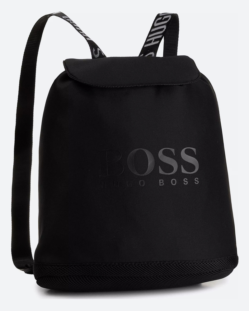 Boss Рюкзак - купить с доставкой по выгодным ценам в интернет-магазине ...