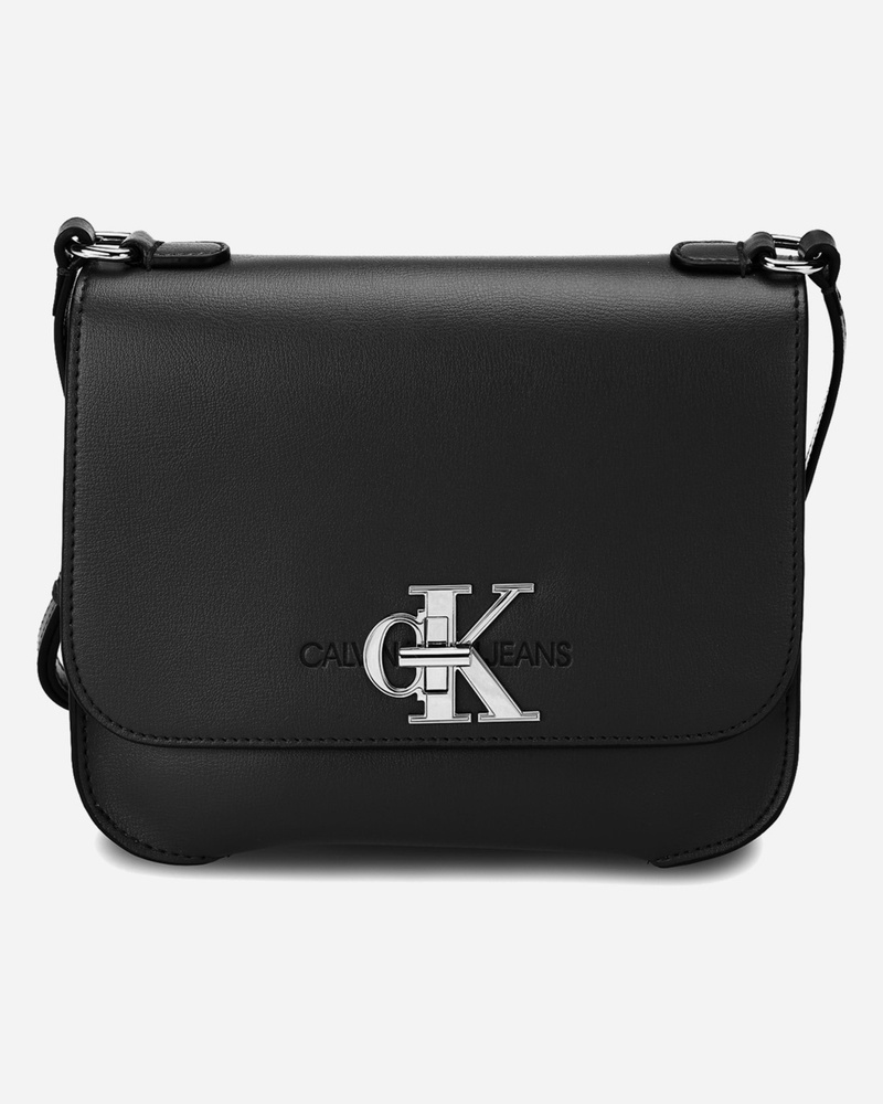 Calvin klein sling bag price best sale