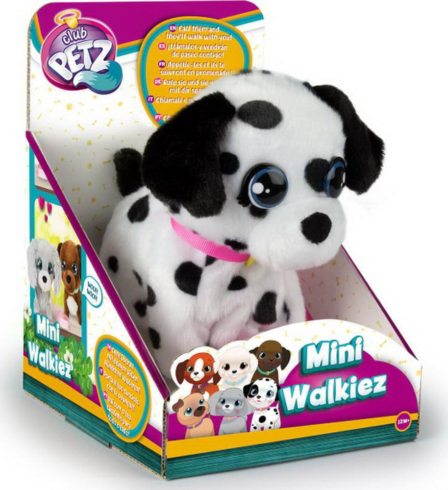 Club petz clearance