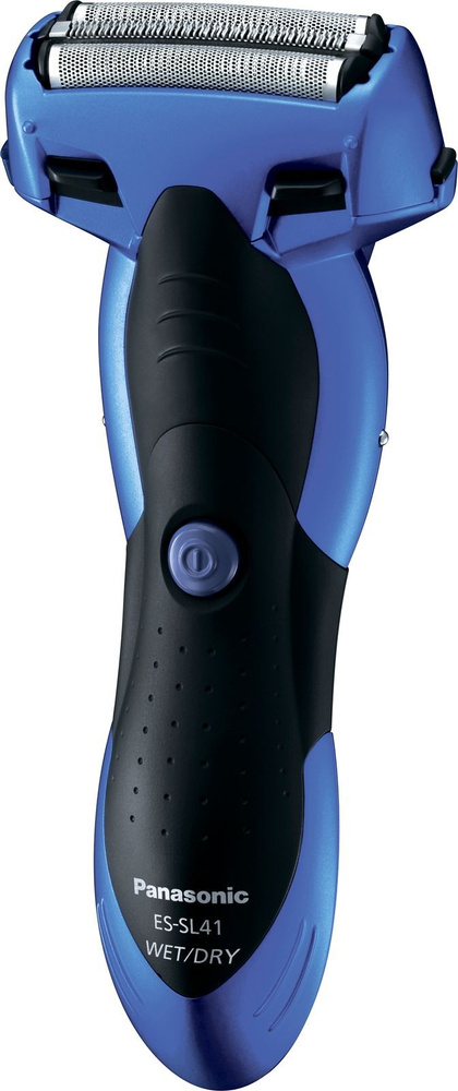 Электробритва Panasonic ES-SL41-S520 - купить по выгодным ценам в ...