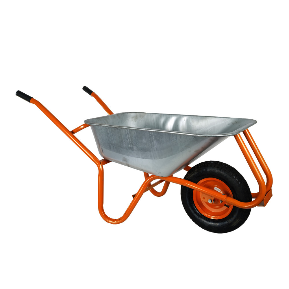 Тачка садовая Вихрь 73/7/4/3 - купить по выгодным ценам в интернет ...