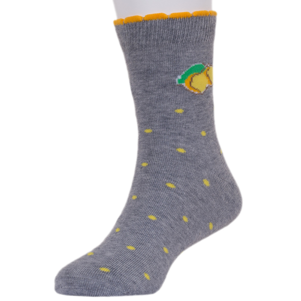 Носки RuSocks для девочек #1