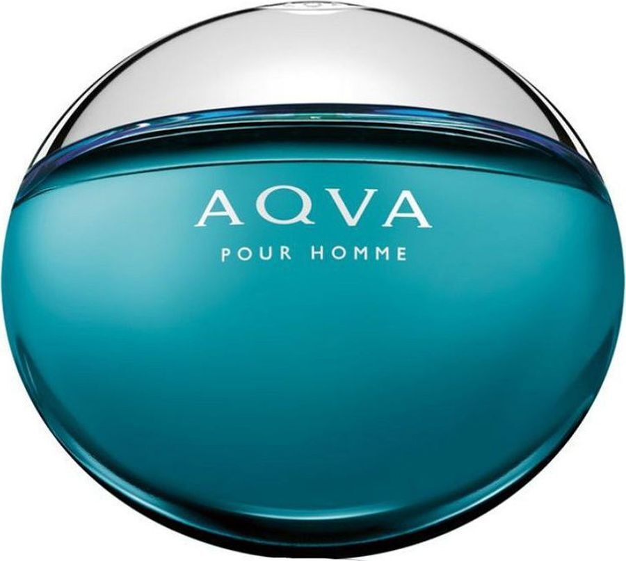 Bvlgari aqva outlet 30 ml