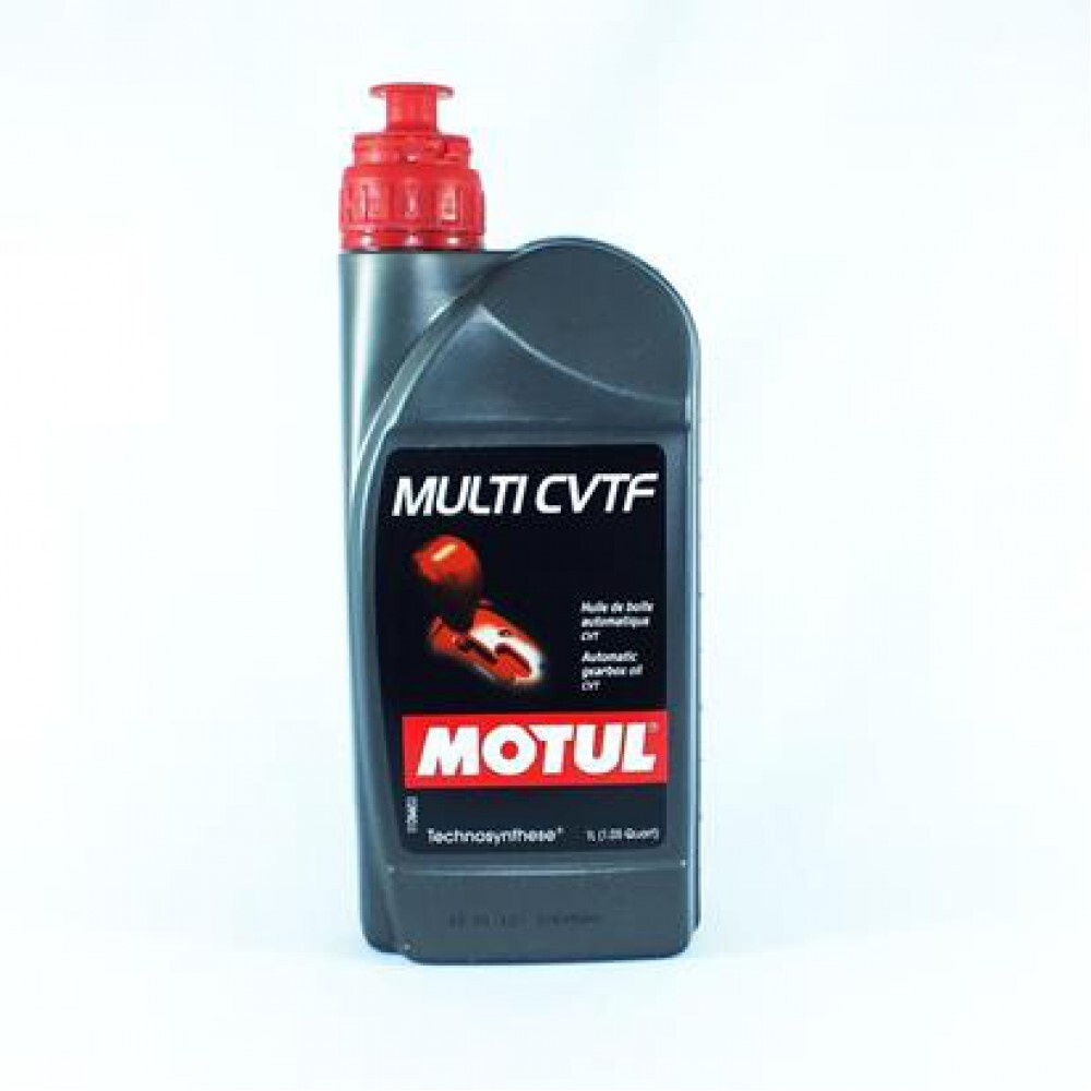 Motul Cvtf Купить Цена В Казахстане