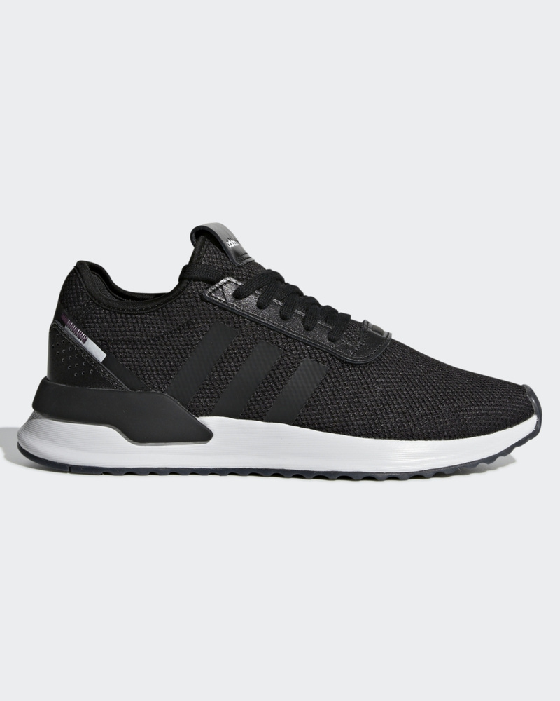 Кроссовки adidas U_Path X W U_Path X Shoes — купить в интернет-магазине  OZON с быстрой доставкой