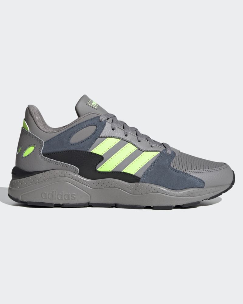 adidas crazychaos