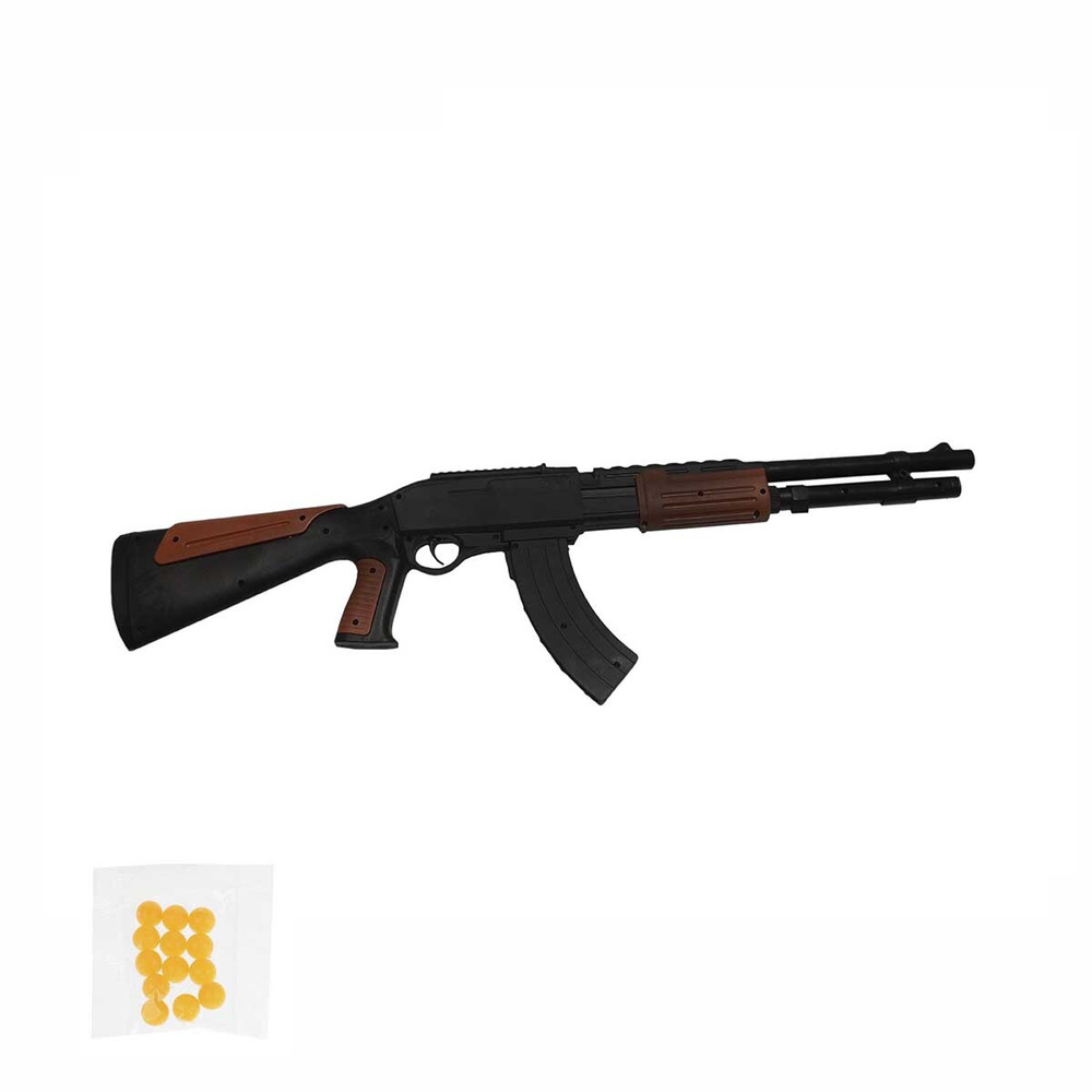 Автомат игрушечный - купить с доставкой по выгодным ценам в интернет ...