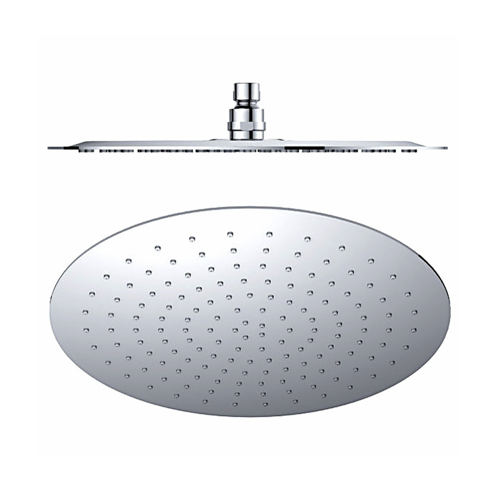 Тропическая лейка Ganzer GZ 018-20 - купить с доставкой по выгодным ...