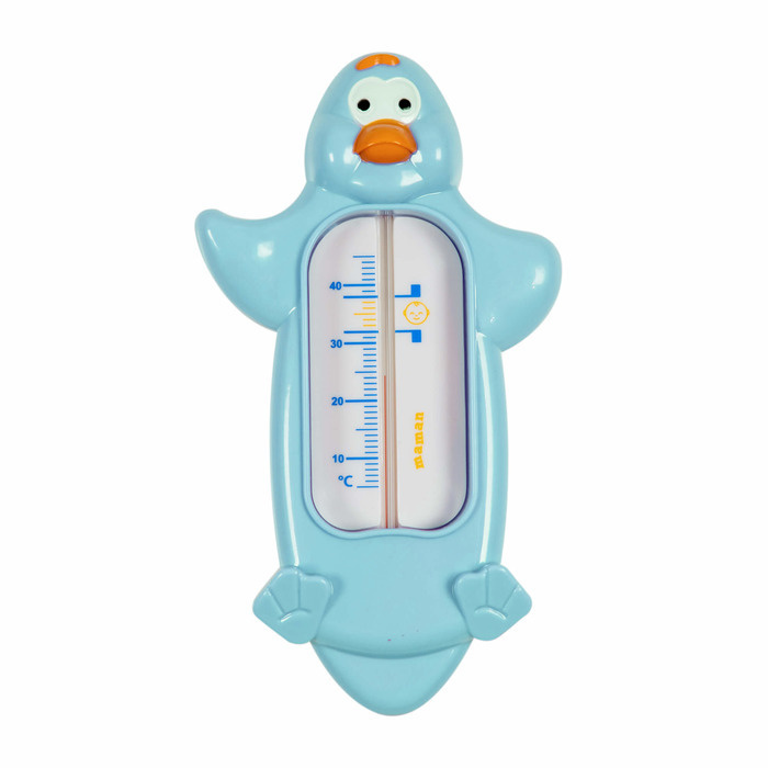 Термометр для воды детский Maman RT-33 #1