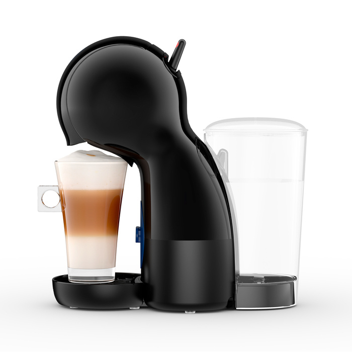 piccolo xs dolce gusto