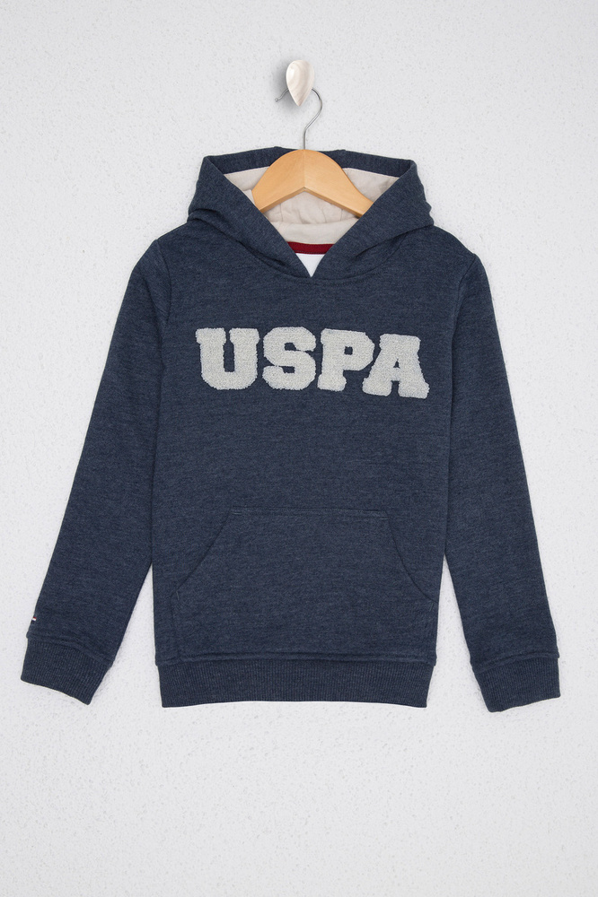 Polo assn outlet pullover