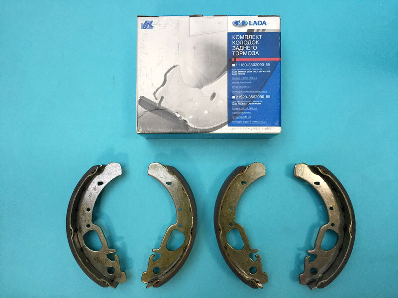 Колодки тормозные гранта абс. Колодки задние 1118 с абс артикул. Колодки тормозные передние ваз 2170 с абс. Колодки тормозные гранта абс. Колодки тормозные гранта абс.