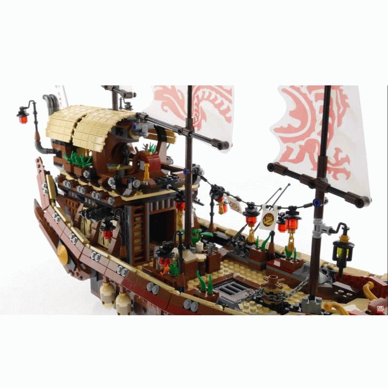 Lego 10723 sale