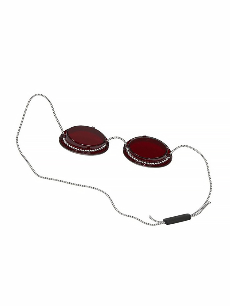 Soleo Очки для солярия с резинкой. - купить с доставкой по выгодным ...