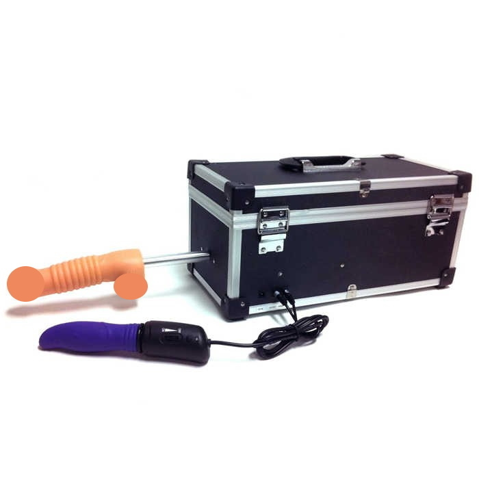 Моншадағы үйдегі секс видеолары