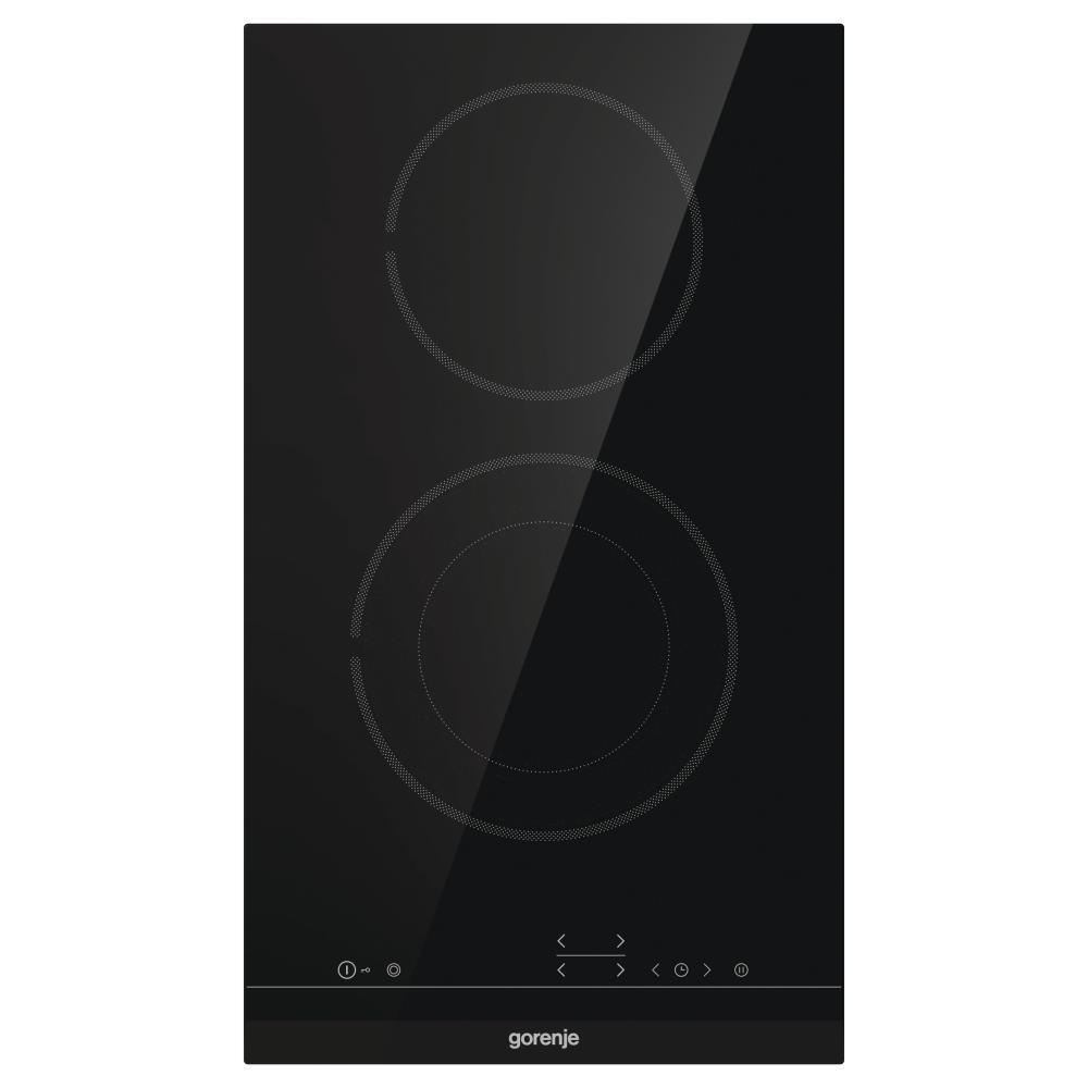 Gorenje  духовой шкаф 730780 #1