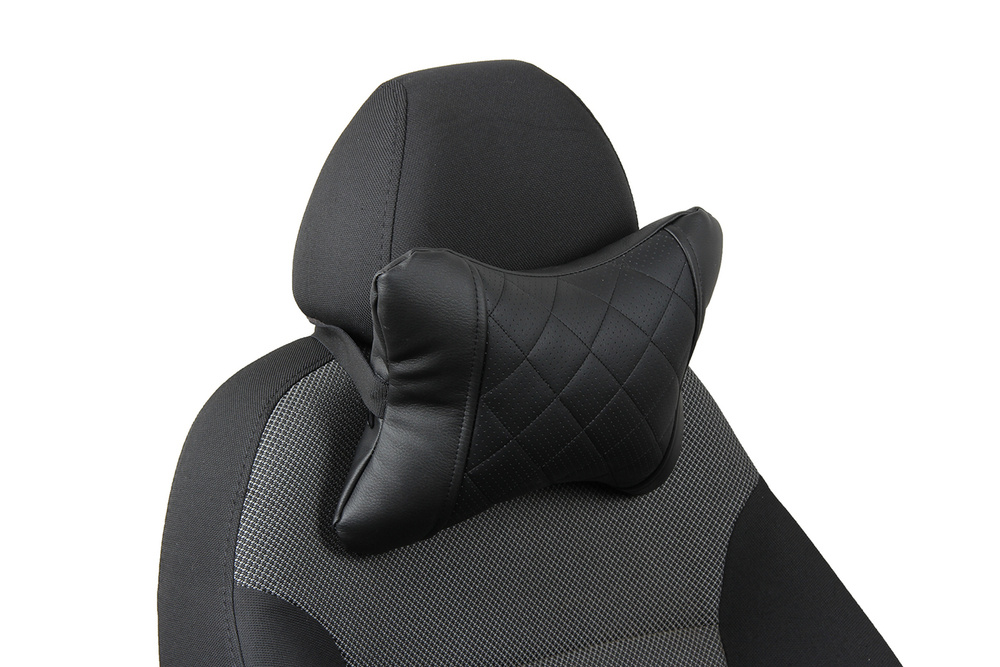 Подушка автомобильная EVACAR WAY - купить по доступным ценам в интернет ...