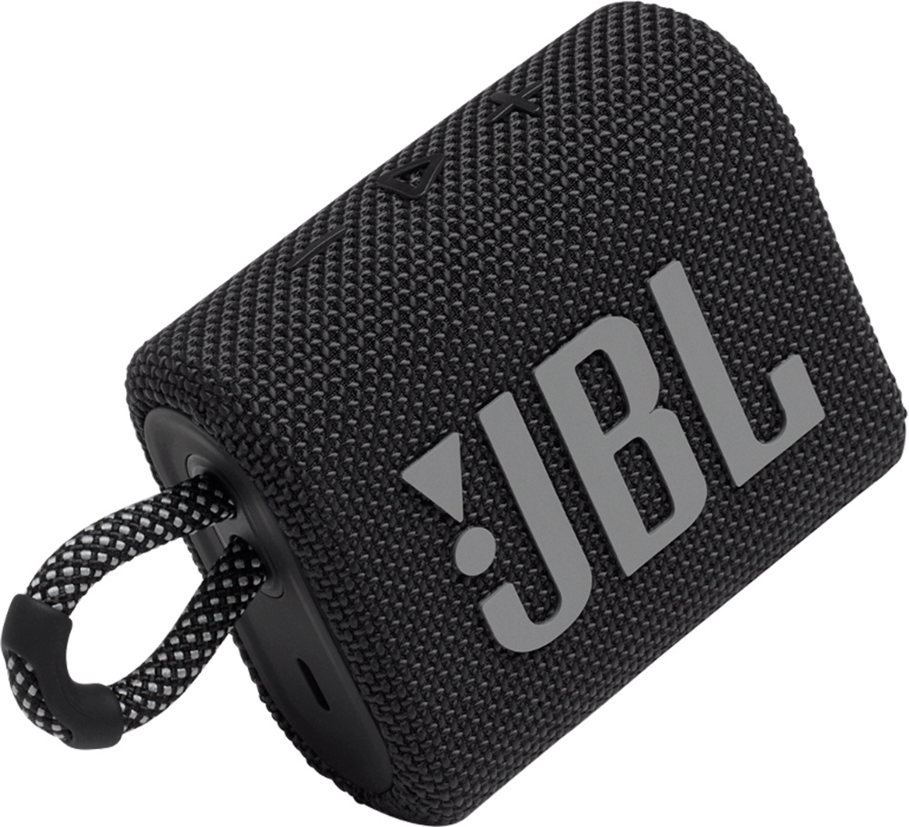 Jbl 2024 go 1