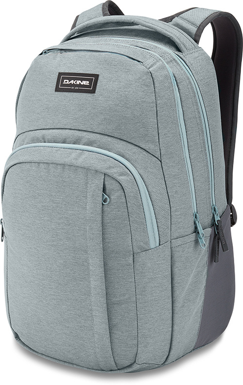 Dakine Рюкзак Campus L 33L Lead Blue #1