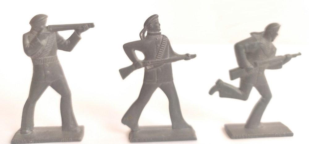 Үлкен жопа секс Дәретханадағы секс видеосы