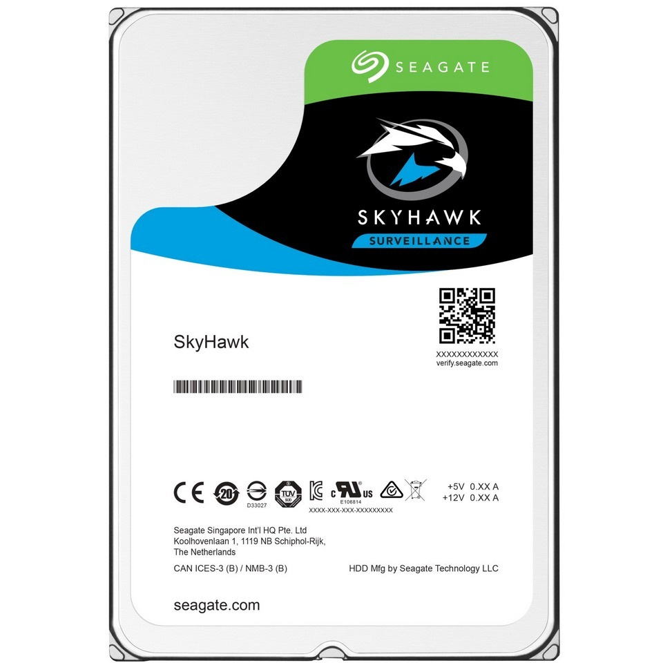 Seagate st8000vx010. Жесткий диск seagate skyhawk на 8тб. Seagate barracuda 2 тб st2000dm008. Seagate st8000vx010. Seagate st8000vx010.