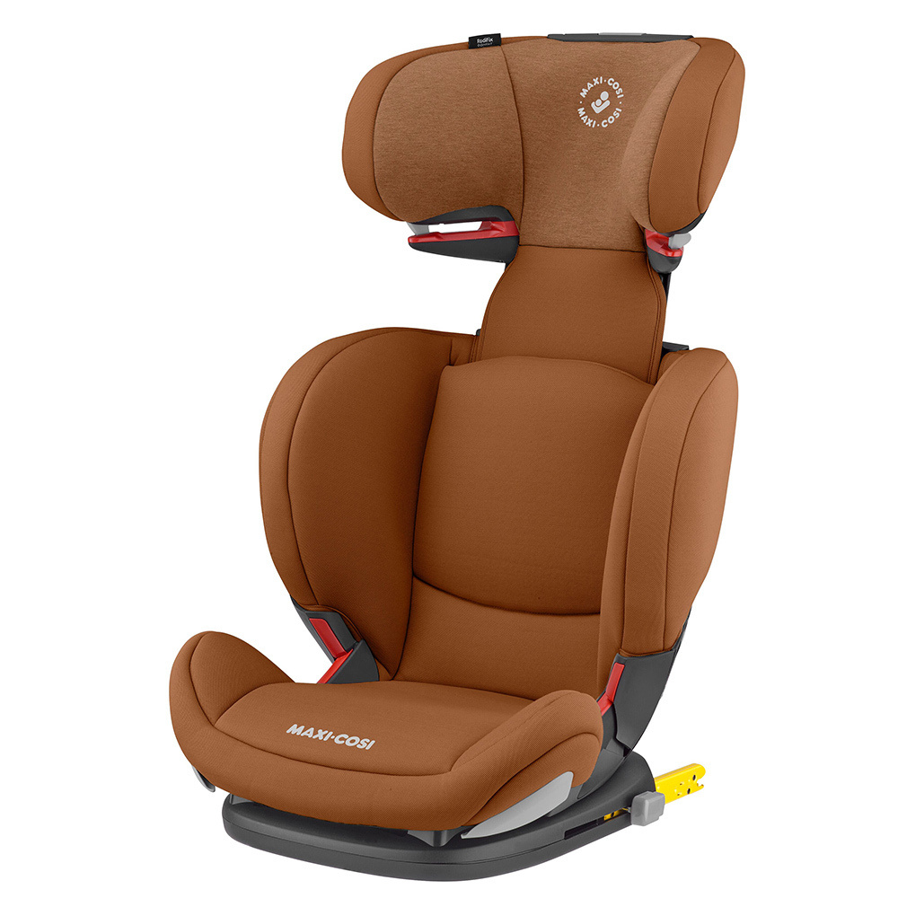 Кресло maxi cosi 15 36 кг