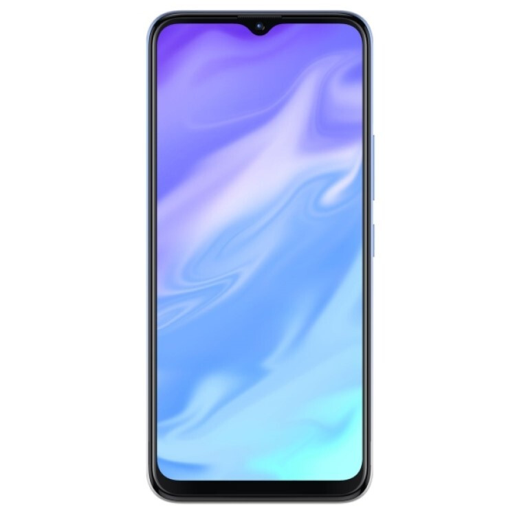 Itel Vision 1 Pro 2 32 Купить