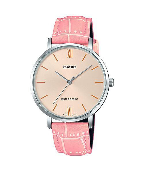 Casio Часы наручные #1