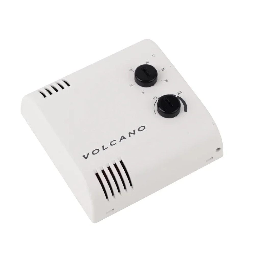 Потенциометр volcano c33817337185. Термостат volcano. Термостат vr410. Настенный регулятор wing/volcano термостат (1-4-0101-0438). Потенциометр vr ec (0-10 v).