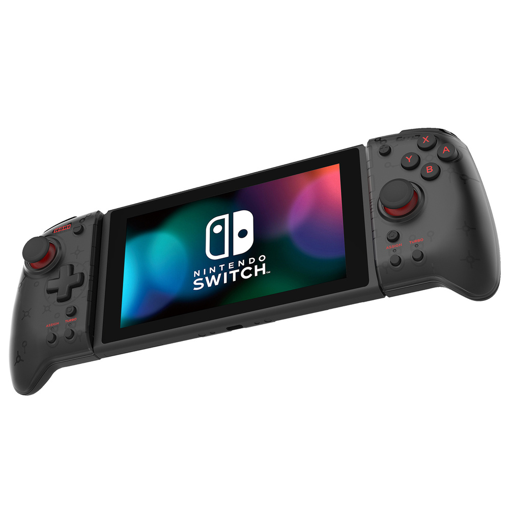 Switch pad on sale pro controller