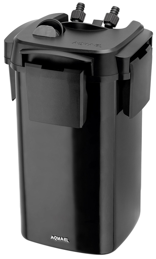 Внешний фильтр Aquael Ultra Filter 1400 1400 л/ч для аквариумов объемом ...