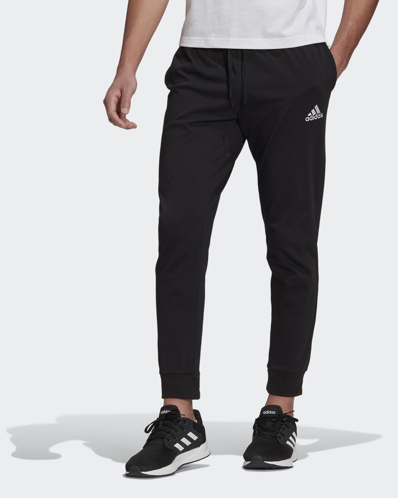 Adidas hot sale regular cuff