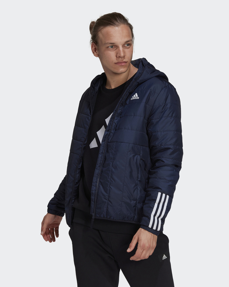 Adidas ho on sale