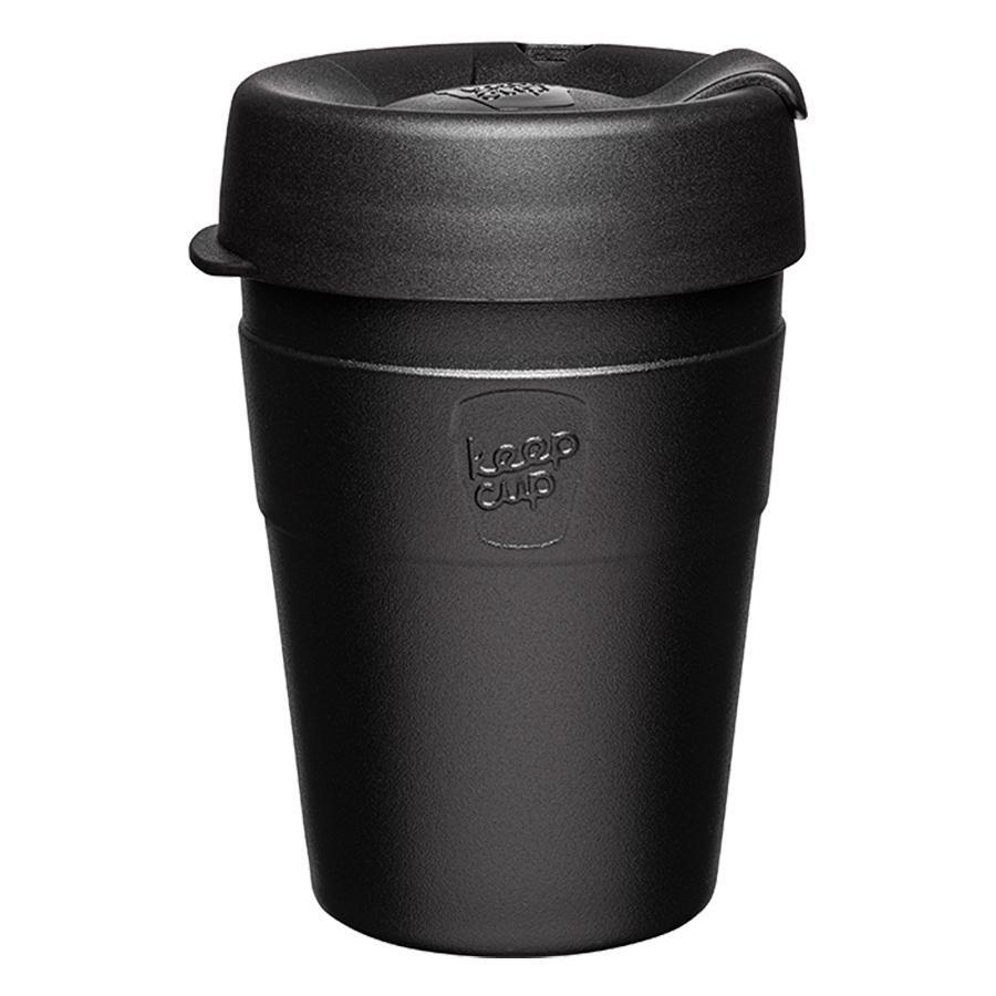 KeepCup Термокружка, 0.34 л #1