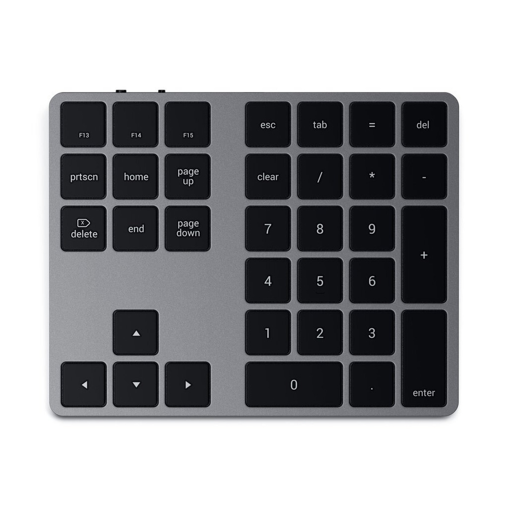 Клавиатура mypads. Клавиатура mypads
