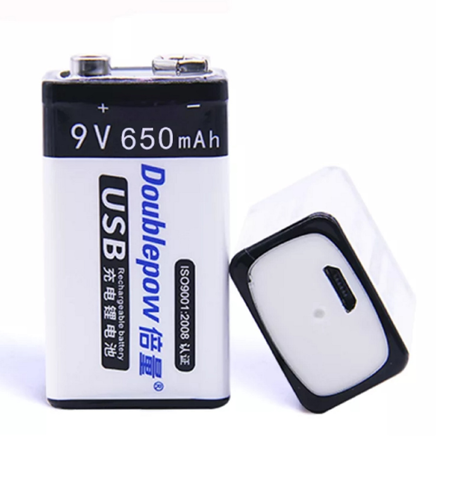 Аккумуляторы 9v с usb. Батарейка для мультиметра 9v. Аккумуляторы 9v с usb. Зарядка для аккумулятора крона 9v. Castles vega 3000.