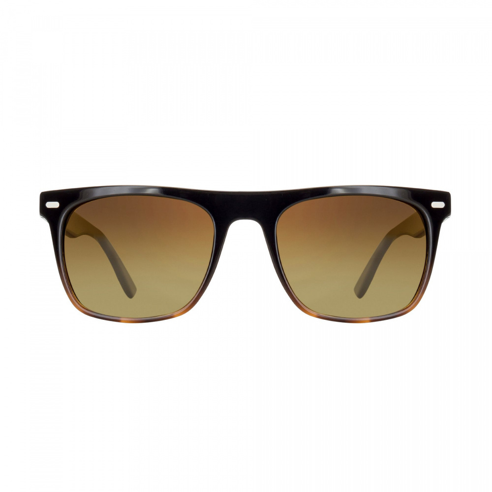Мужские очки солнцезащитные с клепками. Rb 3025 aviator large metal l0205 58. Распродажа солнцезащитных очков. Очки марка эшли. Марка очков.