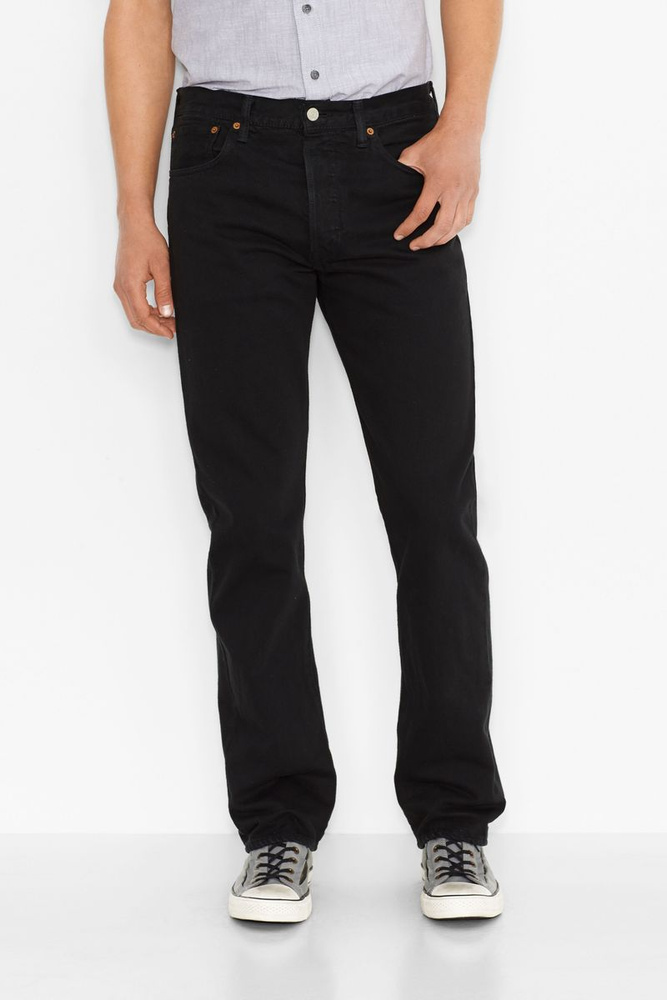 walmart wrangler hiking pants