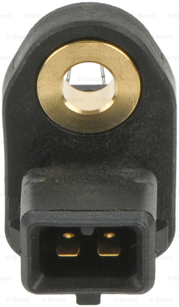 Датчик Bosch, 0280130085 #1