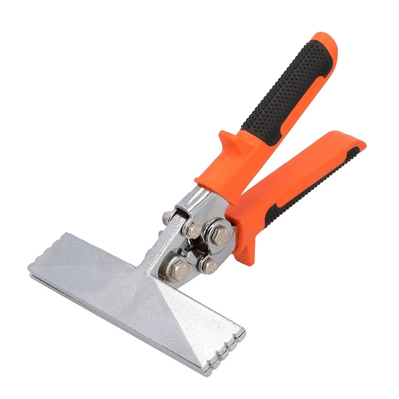 Пассатижи/плоскогубцы Faster Tools 300872478-pn29 - купить плоскогубцы ...