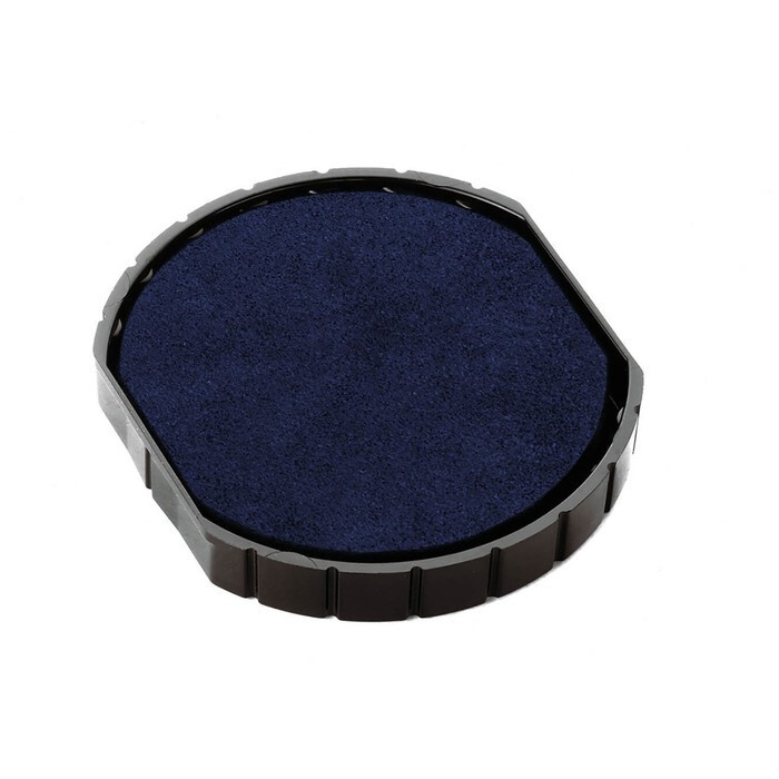 Сменная штемпельная подушка Colop E/R40 для Printer R40, Printer R40 ...