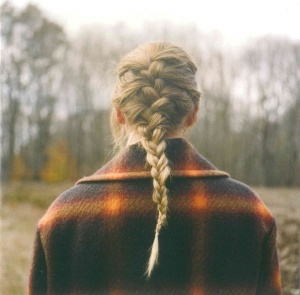 TAYLOR SWIFT: Evermore #1