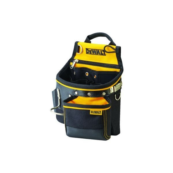 Поясная сумка DEWALT DWST1-75652 #1