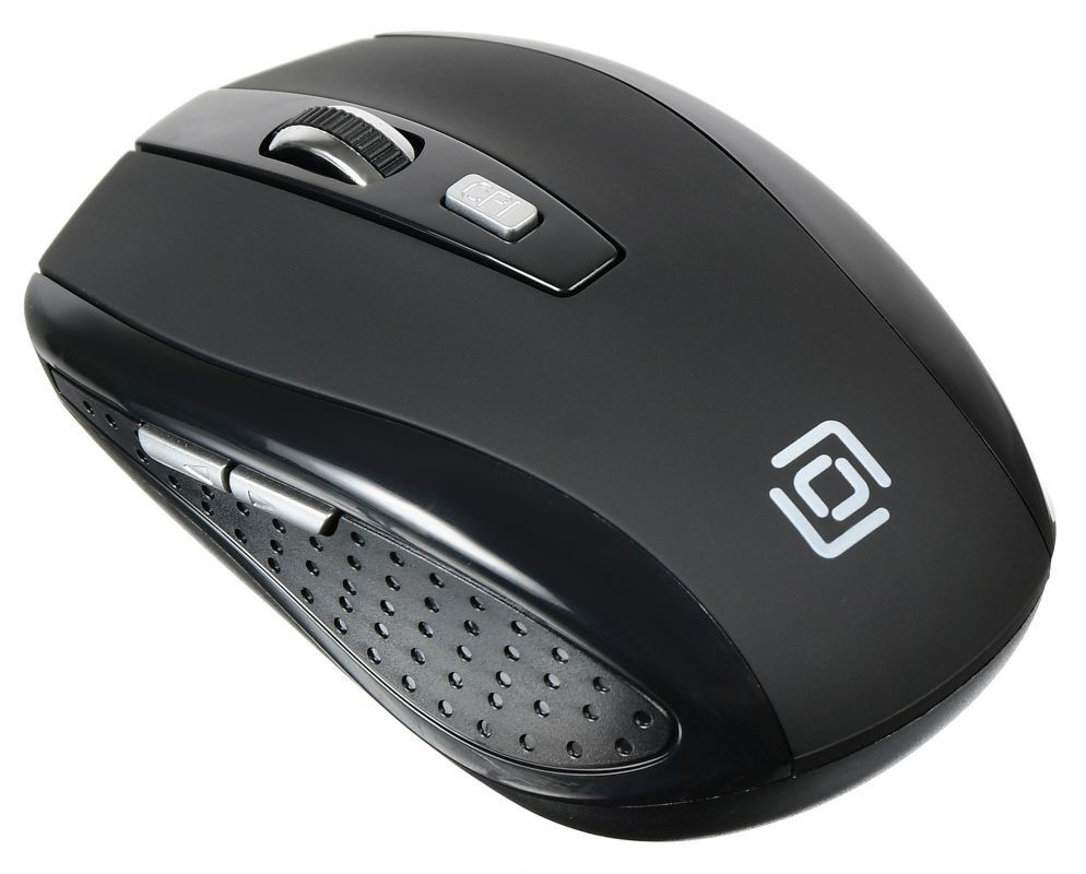 Мышка беспроводная Озон