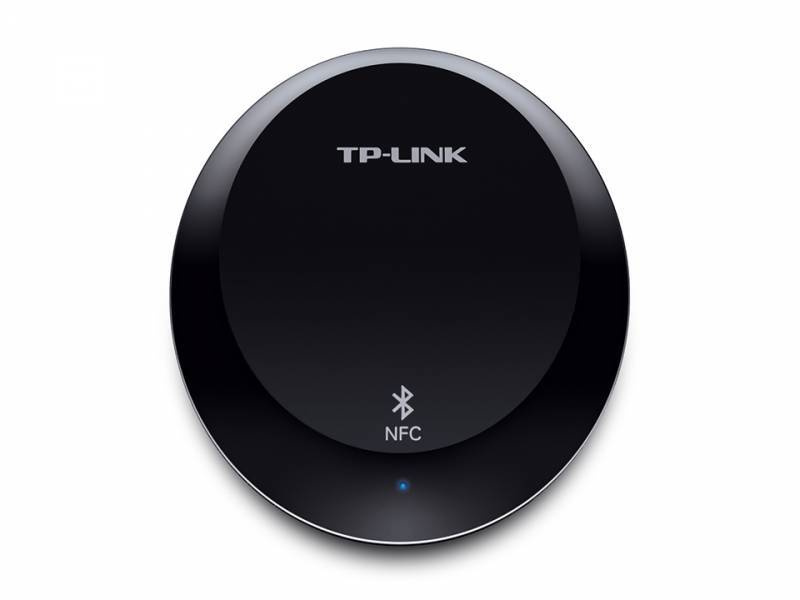 Bluetooth tp link ha100. Tp-link ha100 черный. Bluetooth tp link ha100. Tp-link ha100 черный. Аудиоресивер tp-link ha100.