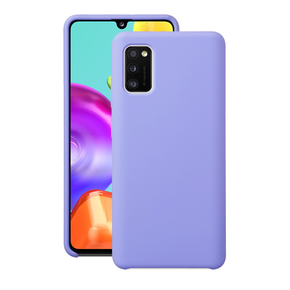 cover for samsung galaxy a41